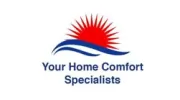 Southwest Heating & Cooling