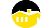 Tristate Roofing