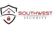 Southwest Security