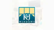 K&J Windows
