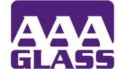 AAA Glass