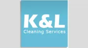K & L Cleaning Services