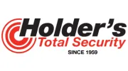 Holder's Total Security