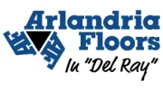 Arlandria Floors