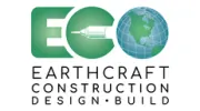 EarthCraft Construction