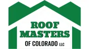 Roof Masters of Colorado