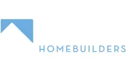 Bongers Home Builders