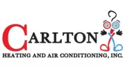 Carlton Heating & Air Conditioning