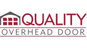 Quality Overhead Door