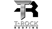 T Rock Roofing & Contracting