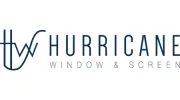 Hurricane Window & Screen