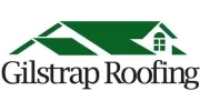 Gilstrap Roofing