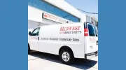 Midwest Lock And Security