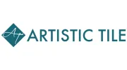 Artistic Tile