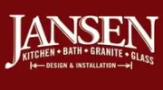 Jansen Kitchen & Bath