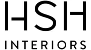 HSH Interiors