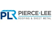 Pierce Lee Roofing
