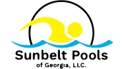 Sunbelt Pools of Georgia