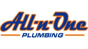 All-n-One Plumbing