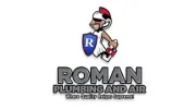 Roman Plumbing