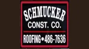 Schmucker Construction