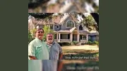 Tallahassee Roofing