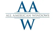 All American Windows & Doors
