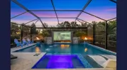 Water Designs of Sarasota