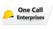 One Call Home Handyman