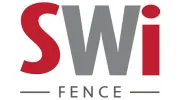 SWi Fence