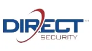 Direct Security