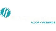FLOOR Fashions
