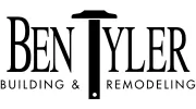 Ben Tyler Building and Remodeling