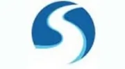 Snake River Pool & Spa