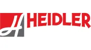 Heidler Roofing
