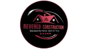 Revered Construction