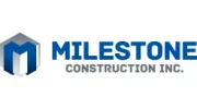 Milestone Construction