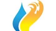 Tri County Restoration