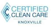 Eco Clean Carpet Solutions