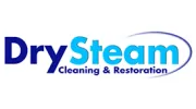 Drysteam Cleaning & Restoration