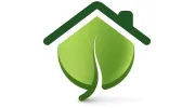 Green Solution Rain Gutters