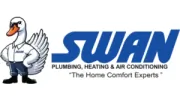 Swan Plumbing, Heating & Air