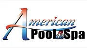 American Pool & Spa