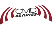CMD Alarms