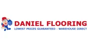 Daniel Flooring