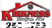 Kirkness Roofing