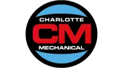 Charlotte Mechanical