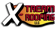 X-Tream Roofing