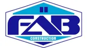 F A B Construction