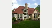 Secure Roofing